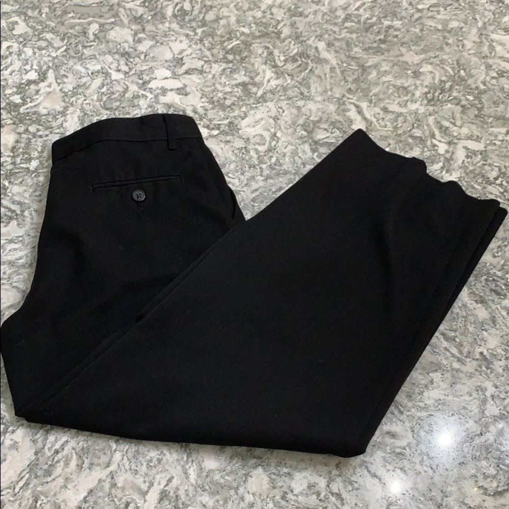 Dress Pants - Kids